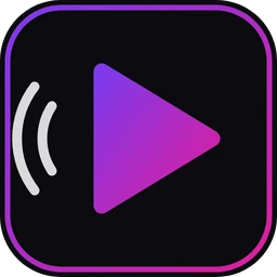 Logotipo Teste IPTV